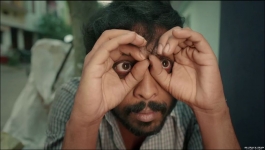 Savdhaan India - 15th December 2023